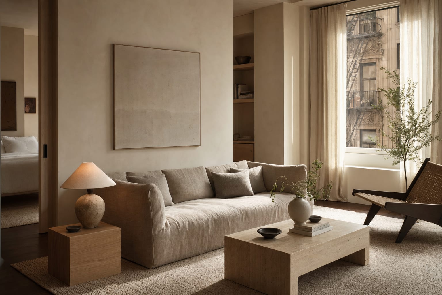 Furnishing Guides