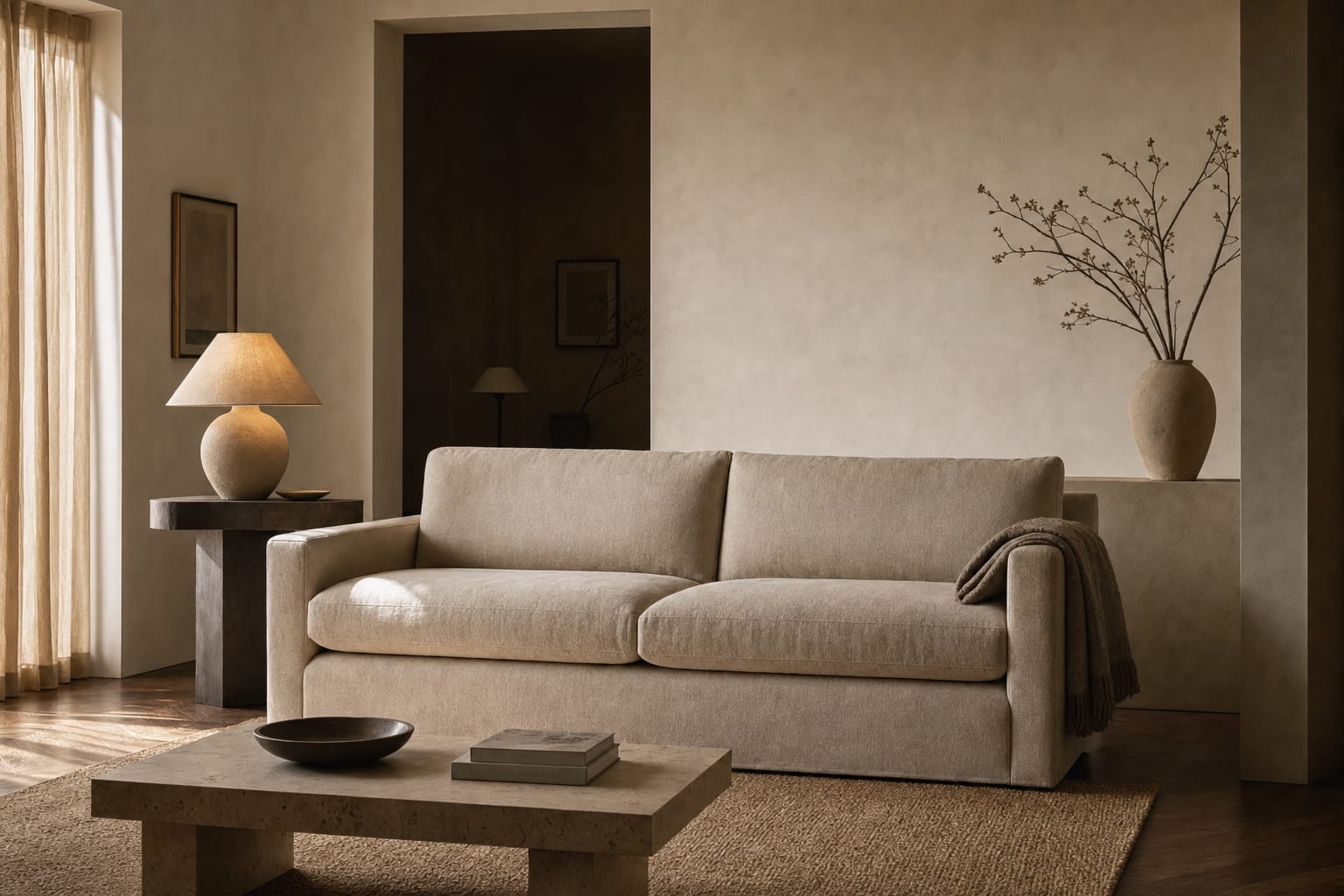 Best Sofas Under $1,500