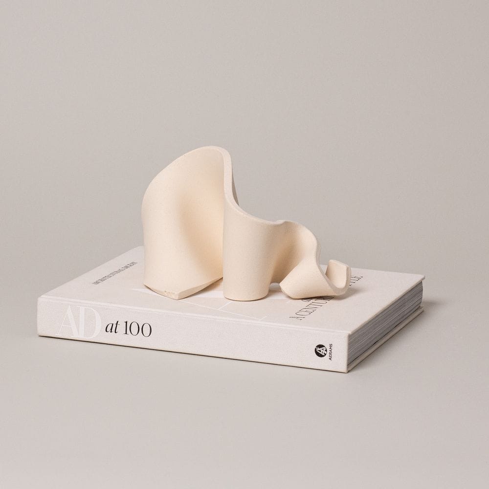 Decorative object