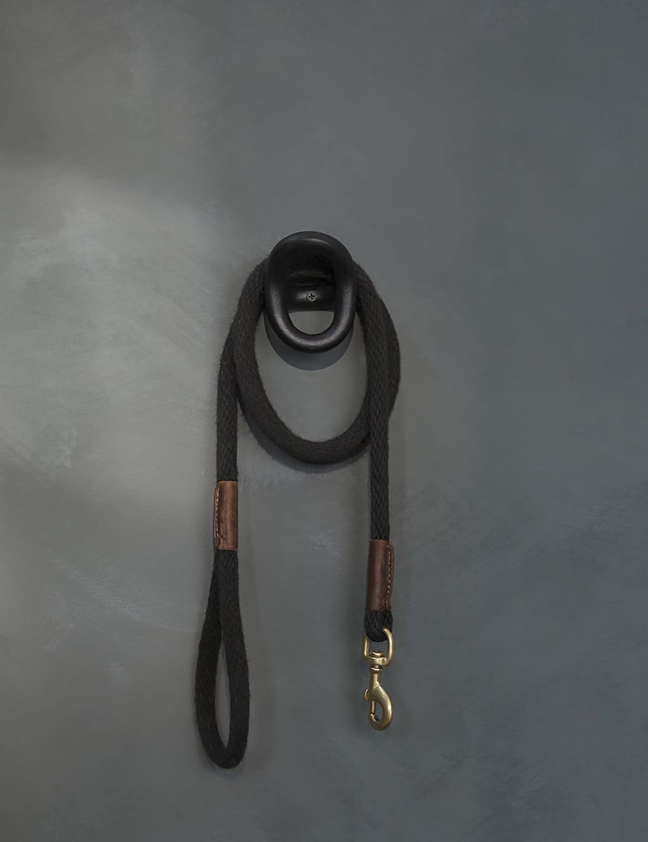 Olo Wall Hook by SIN
