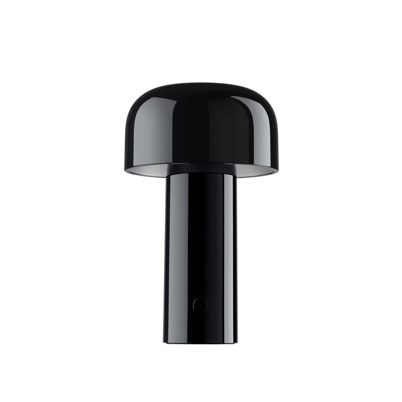 FLOS - Bellhop Rechargeable Table Lamp