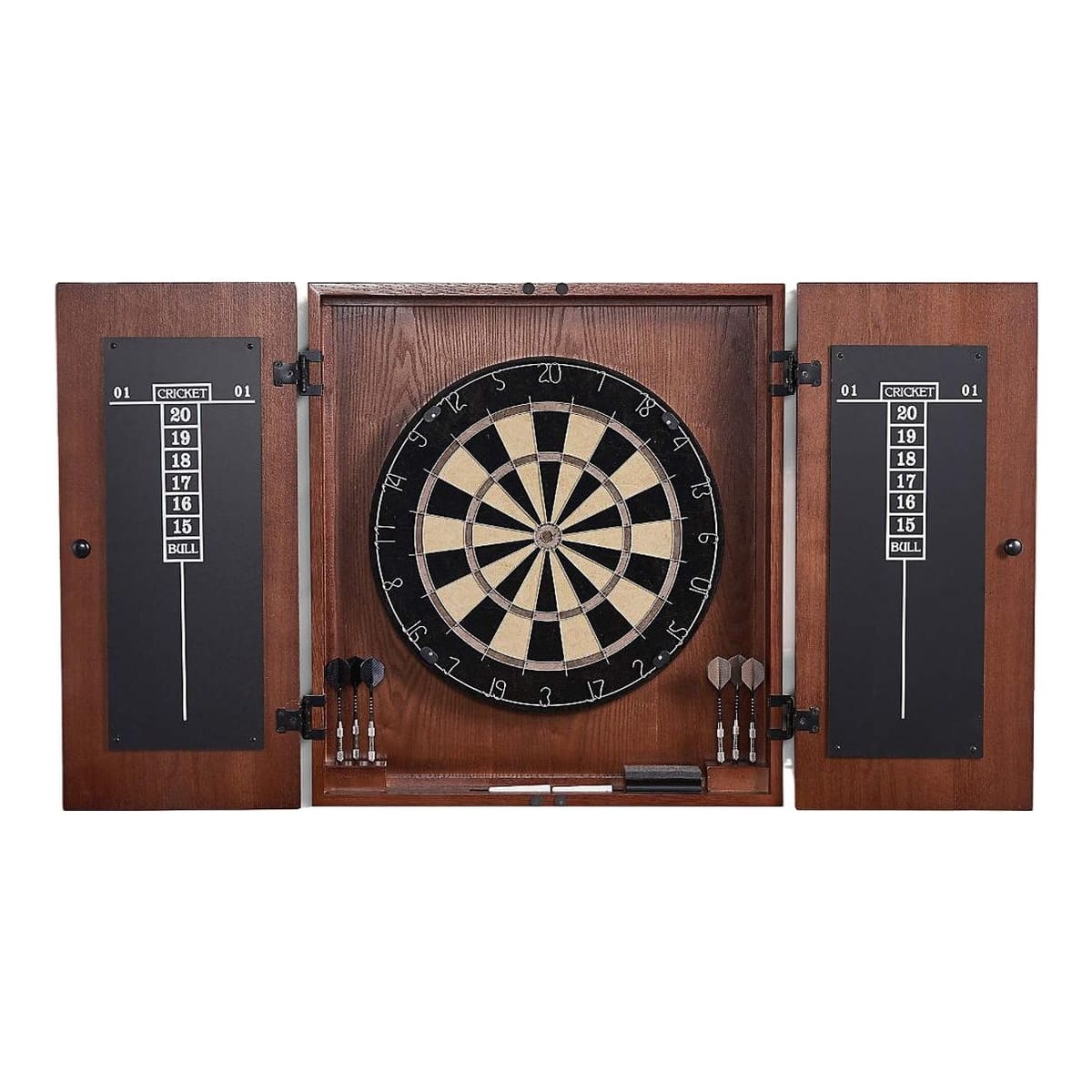 CRATE & BARREL | Dartboard