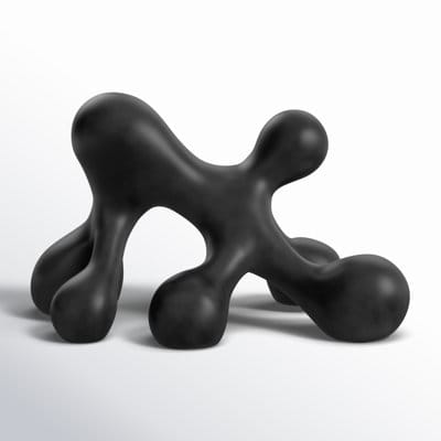 ALLMODERN | Contemporary Abstract Sculpture