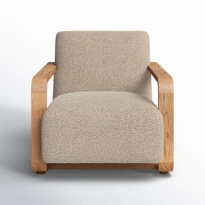 ALLMODERN | Nellie Lounge Chair