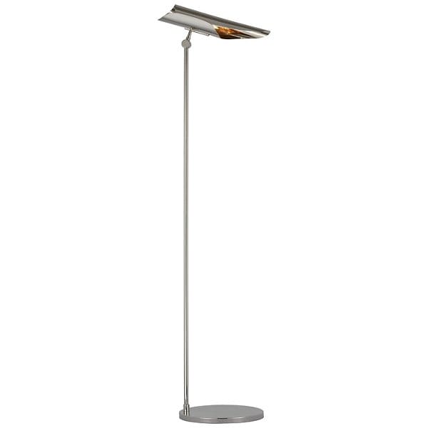 LUMENS | Flore Floor Lamp
