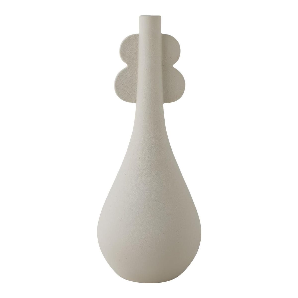 LULU AND GEORGIA | Atalia Vase