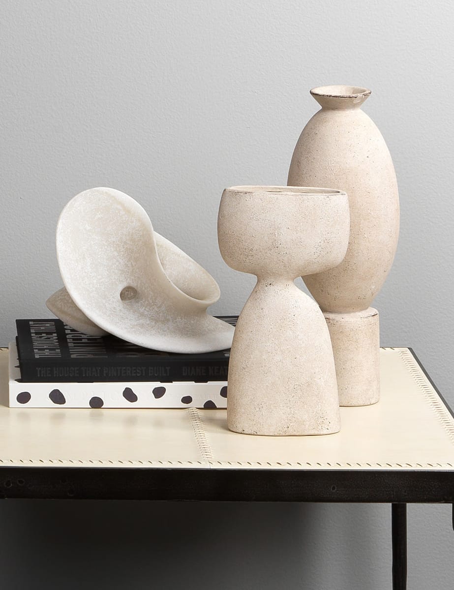 LULU AND GEORGIA | Naim Decorative Vase
