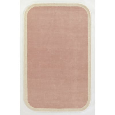 BIRCH LANE | Tallulah Hand Tufted Wool Rug