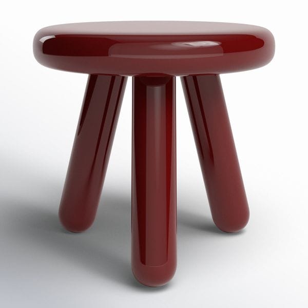 ALLMODERN - Cerro Accent Table