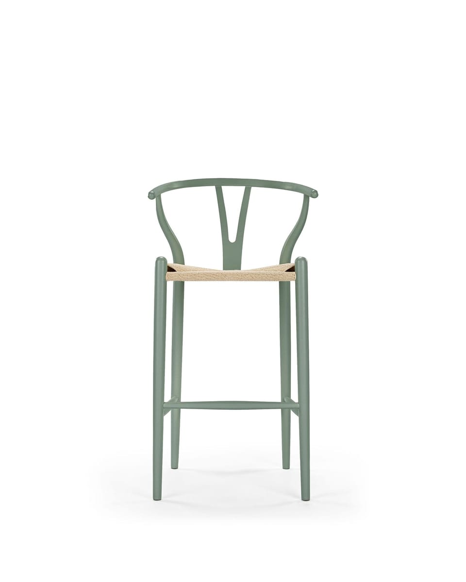 Wish Bar Stool