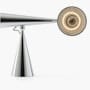 HERMAN MILLER - Pose Task Light