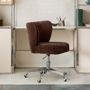 Mella Office Chair