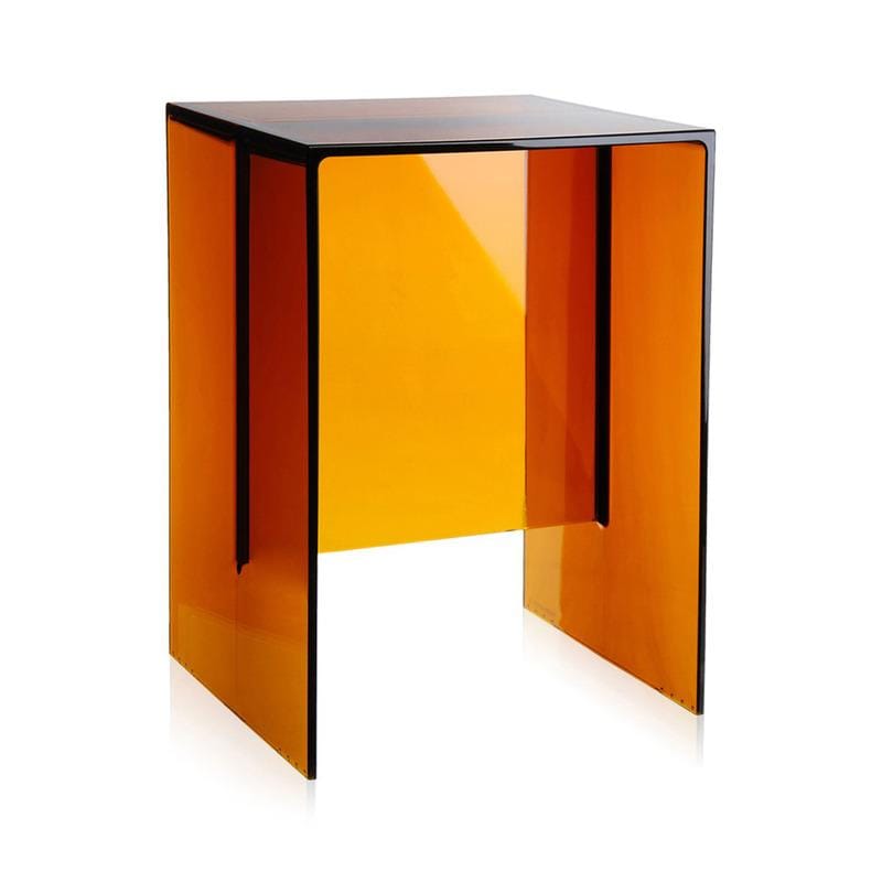 KARTELL - Max Beam