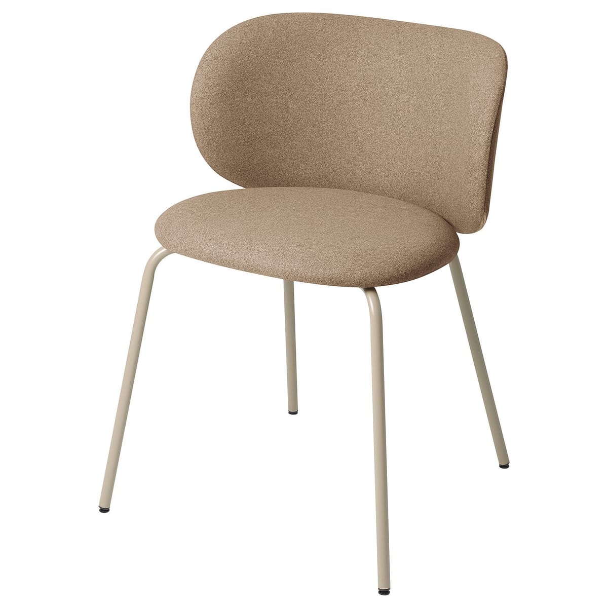 Krylbo Silla - Tonerud Beige Oscuro