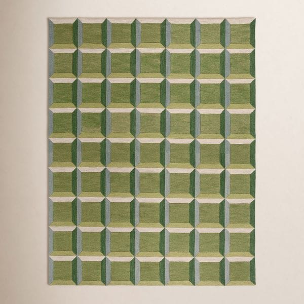 Rug