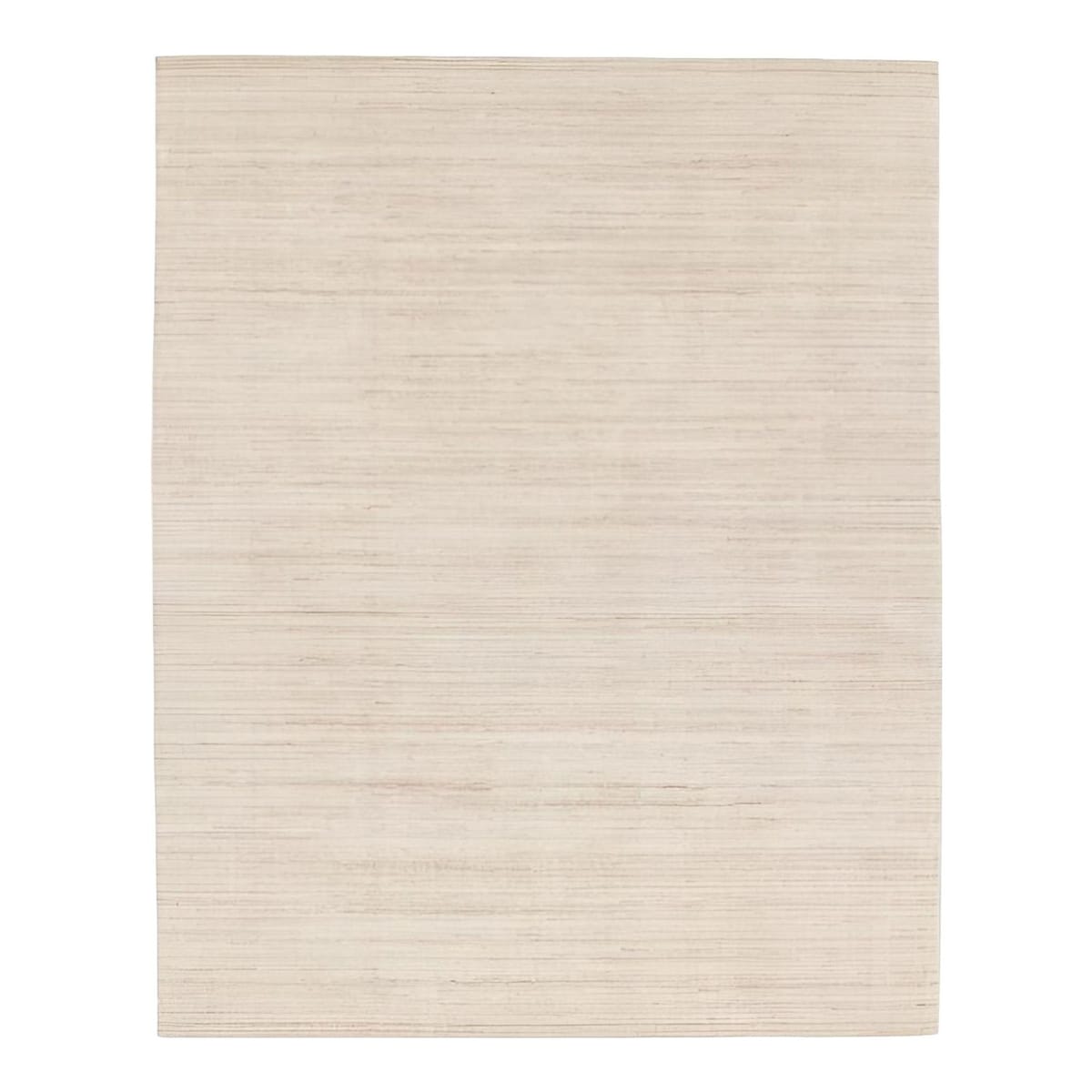 CB2 - Leera Handloomed Performance Area Rug