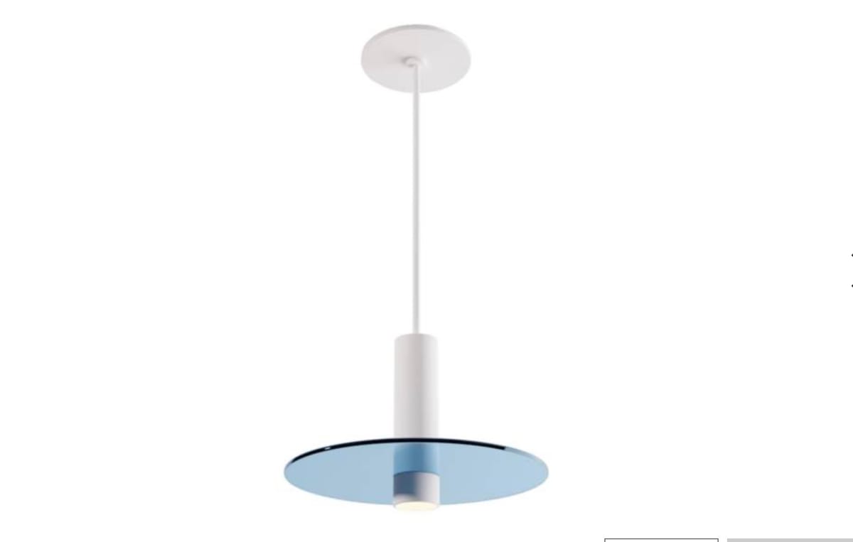 Lamps Plus