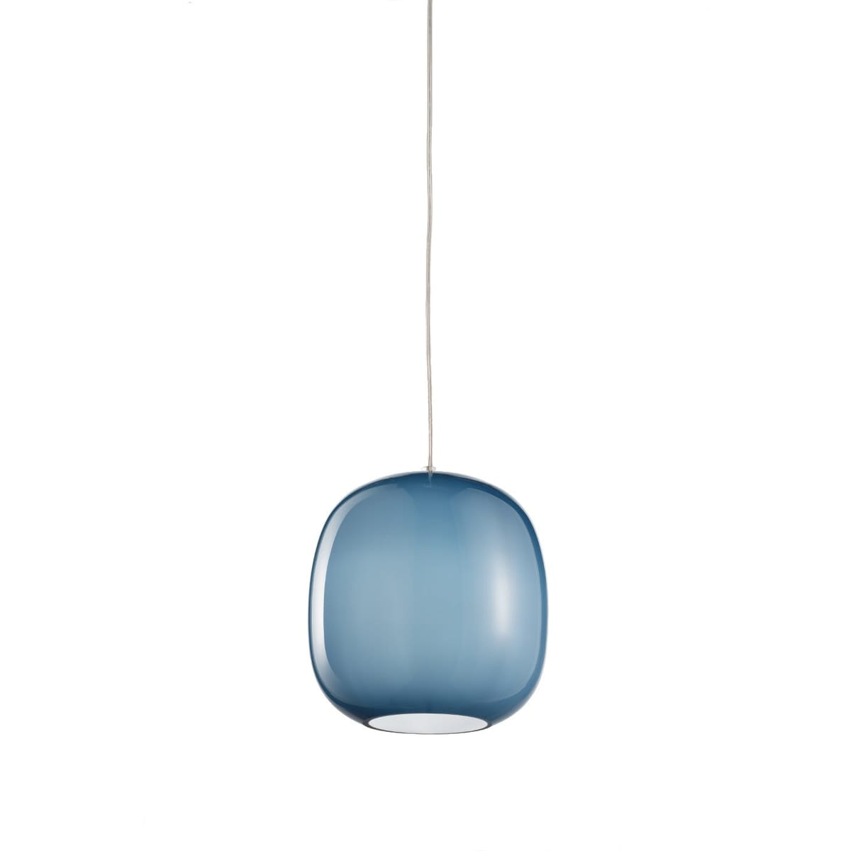 Forme Pendant