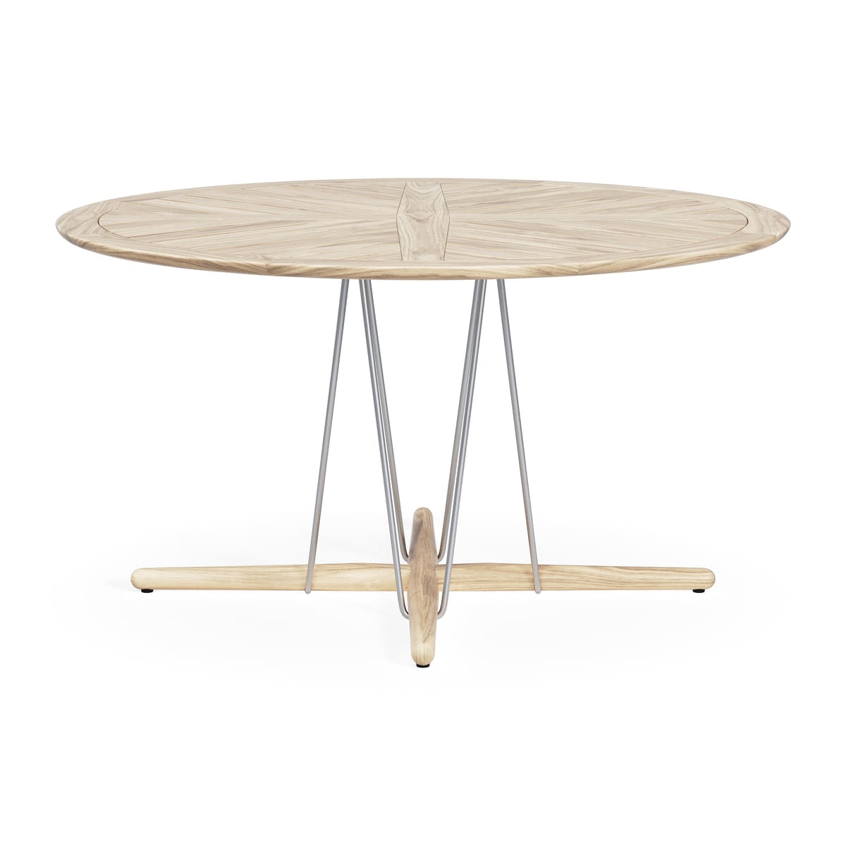 E022 Embrace Outdoor Dining Table