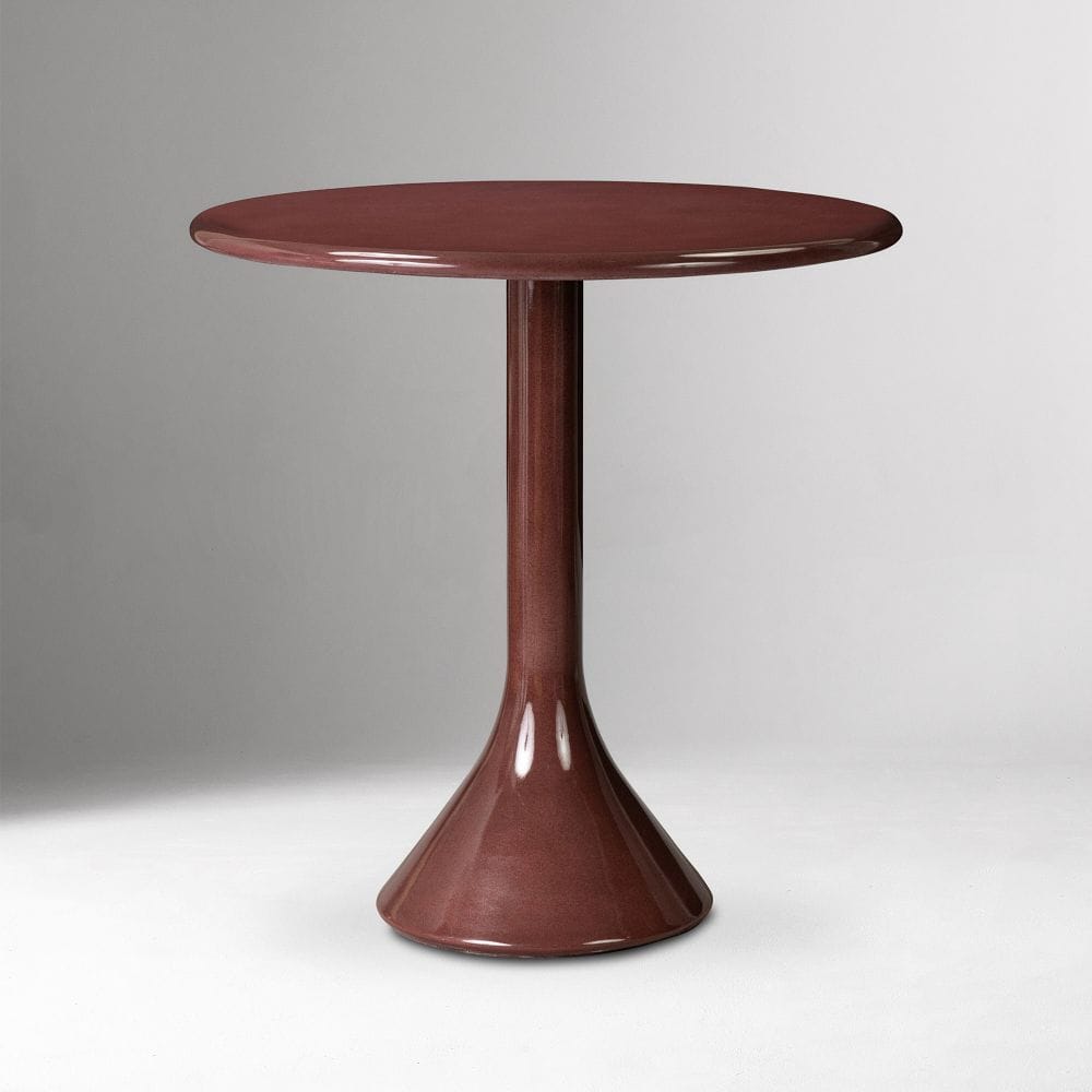 Thaline Bar &amp; Counter Tables (36")