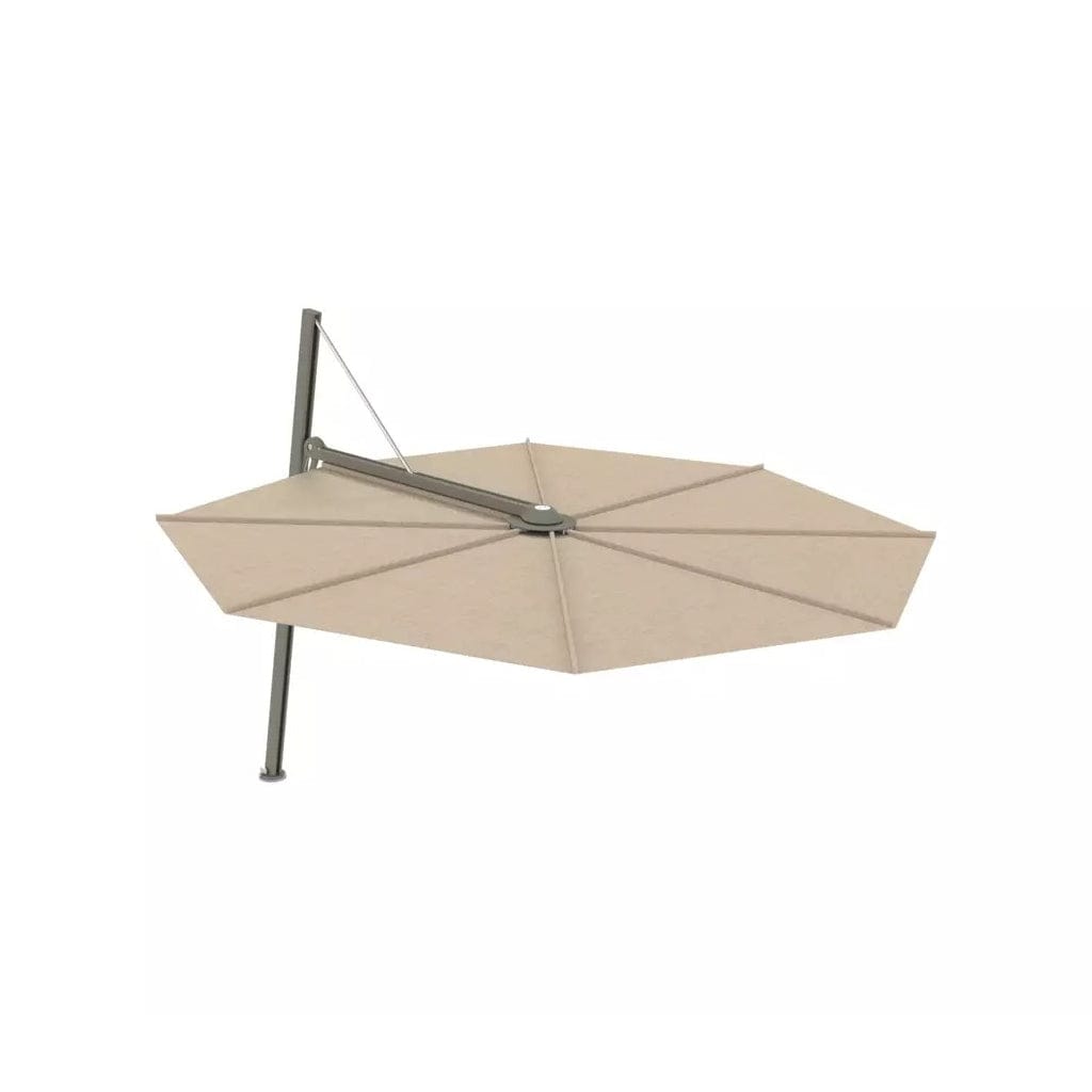 Versa Ux Round Umbrella