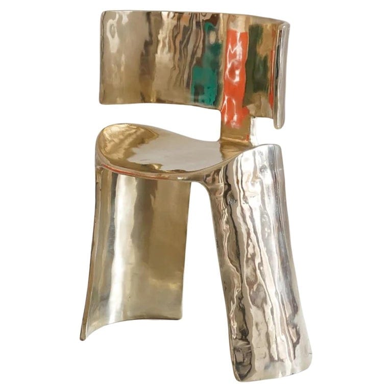 Tavit Chair