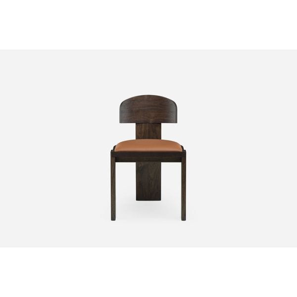 Vega A Chair