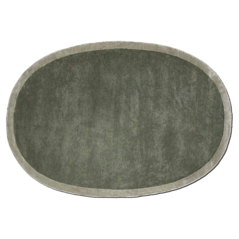 Gtdesign For Cassina In Touch Rug