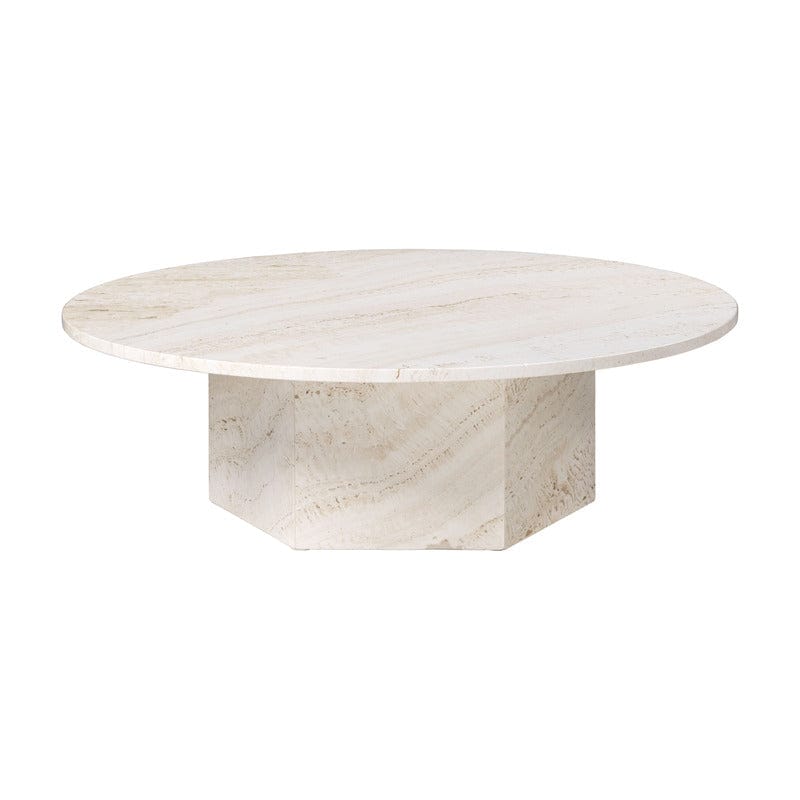 Epic Coffee Table