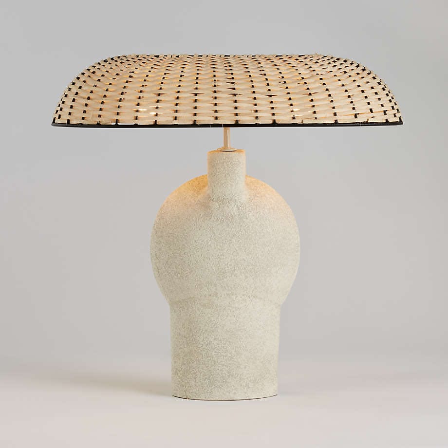 Avena Table Lamp
