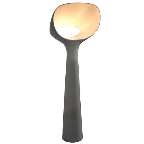 Cedric Ragot Roche Bobois Paris Floor Lamp