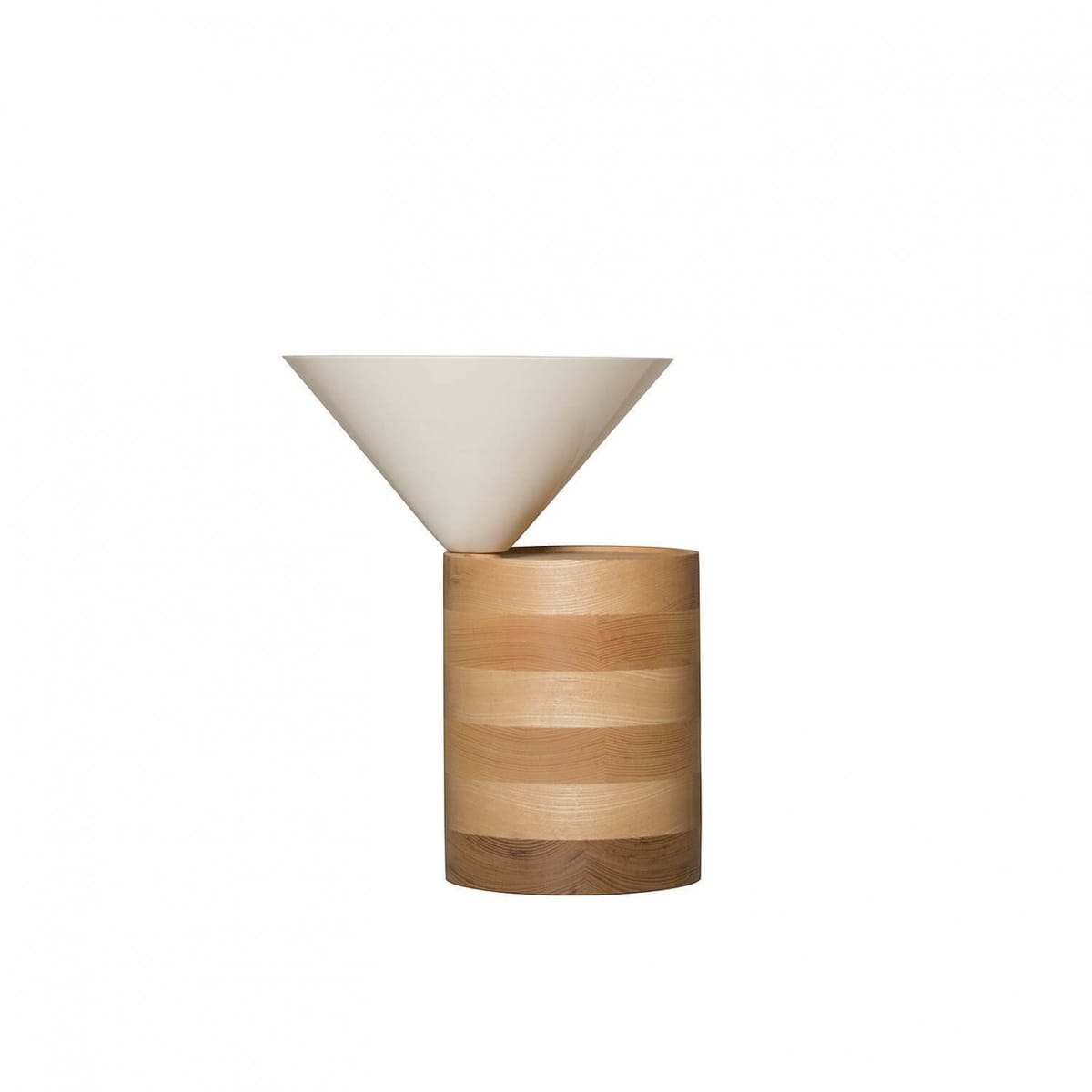 Laurel Side Table | Kooku