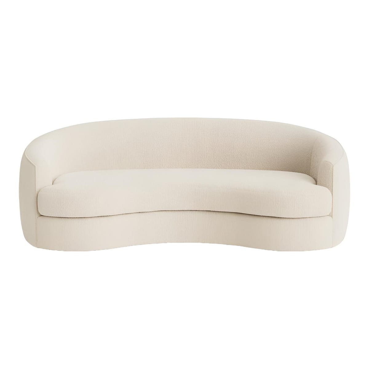LULU AND GEORGIA - Imada Sofa