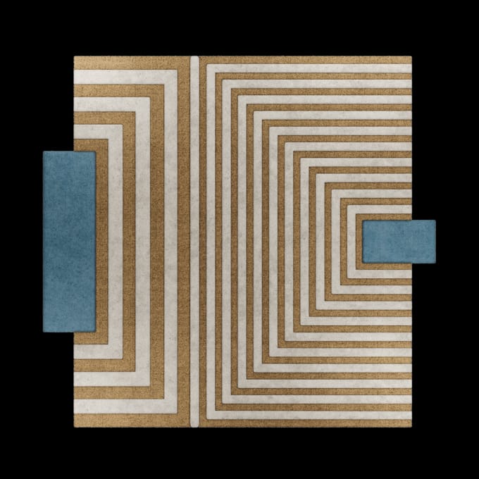 Tapis-Studio.com