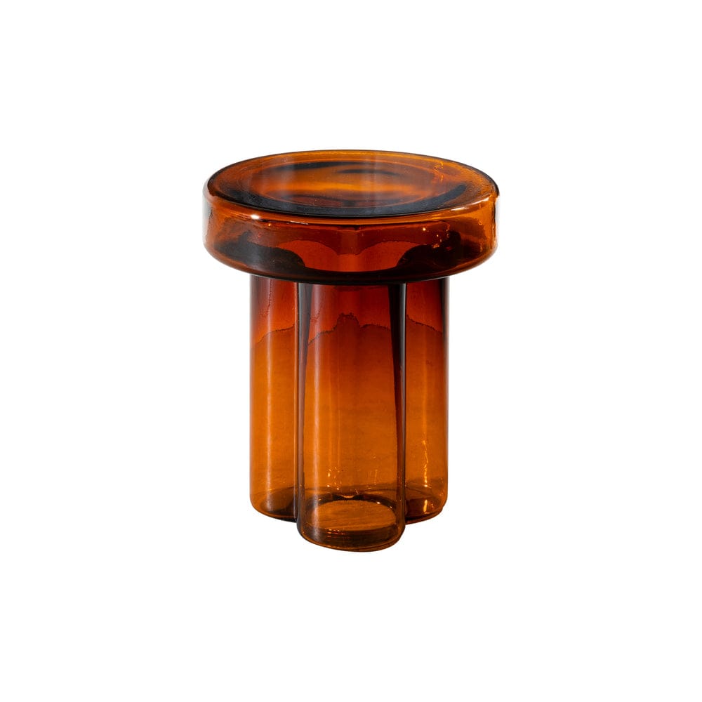 MINIFORMS - Soda Side Table