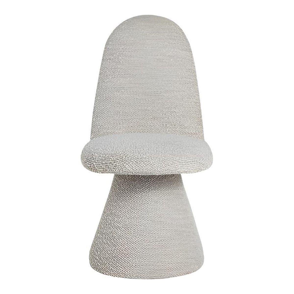 LULU AND GEORGIA - Fenton Dining Chair