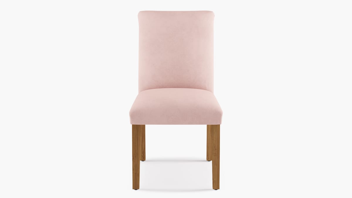 Classic Dining Chair