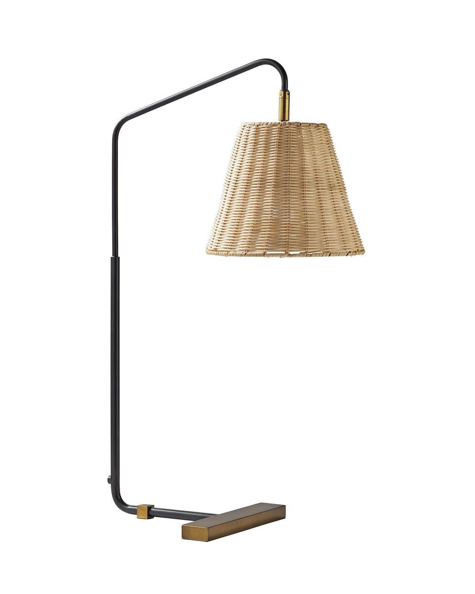 Flynn Table Lamp