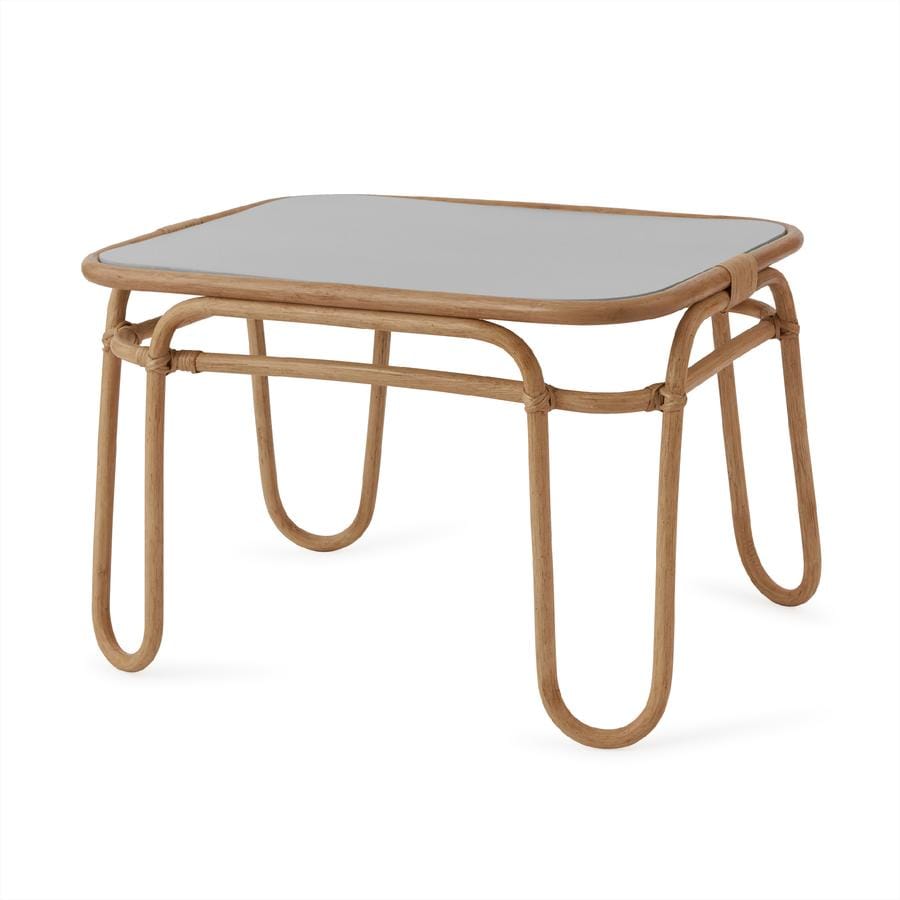 Oyoy Mini | Rainbow Mini Table Nature | Children Of The Wild