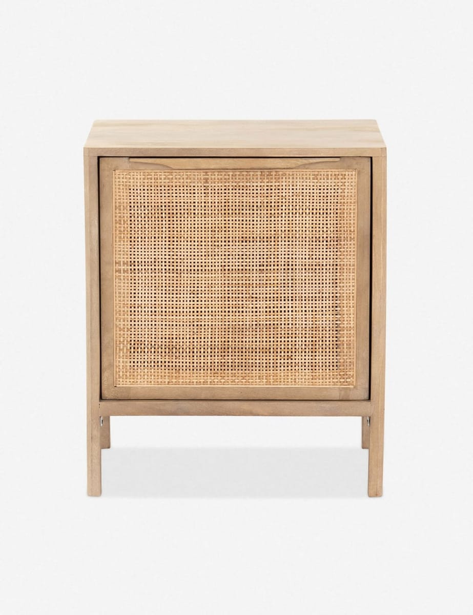 LULU AND GEORGIA - Hannah Nightstand