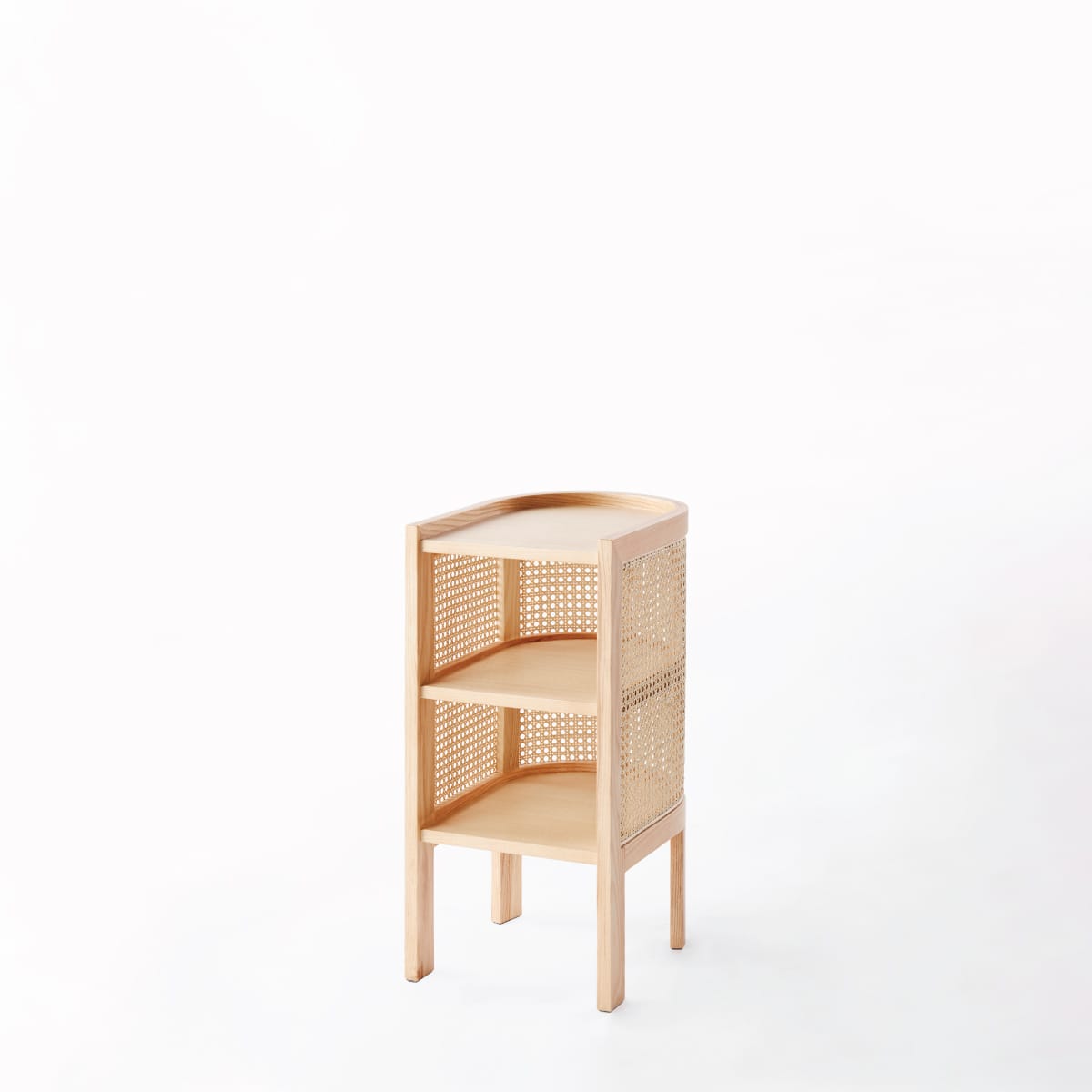 Nt301 Cane Night Table-01