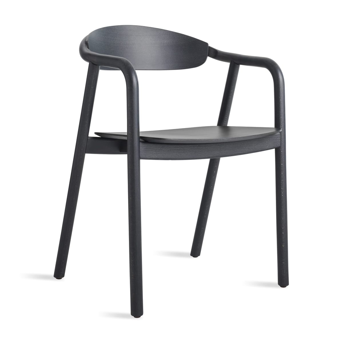 Dibs Dining Chair