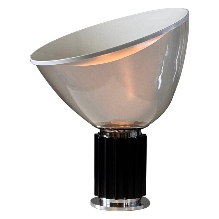 FLOS - Taccia Table Lamp