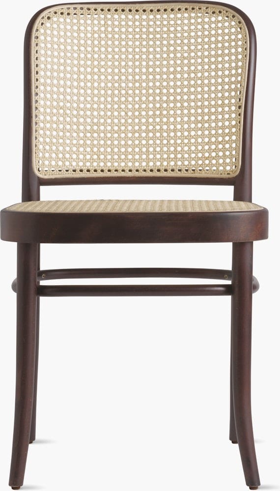 HERMAN MILLER - Hoffmann Side Chair