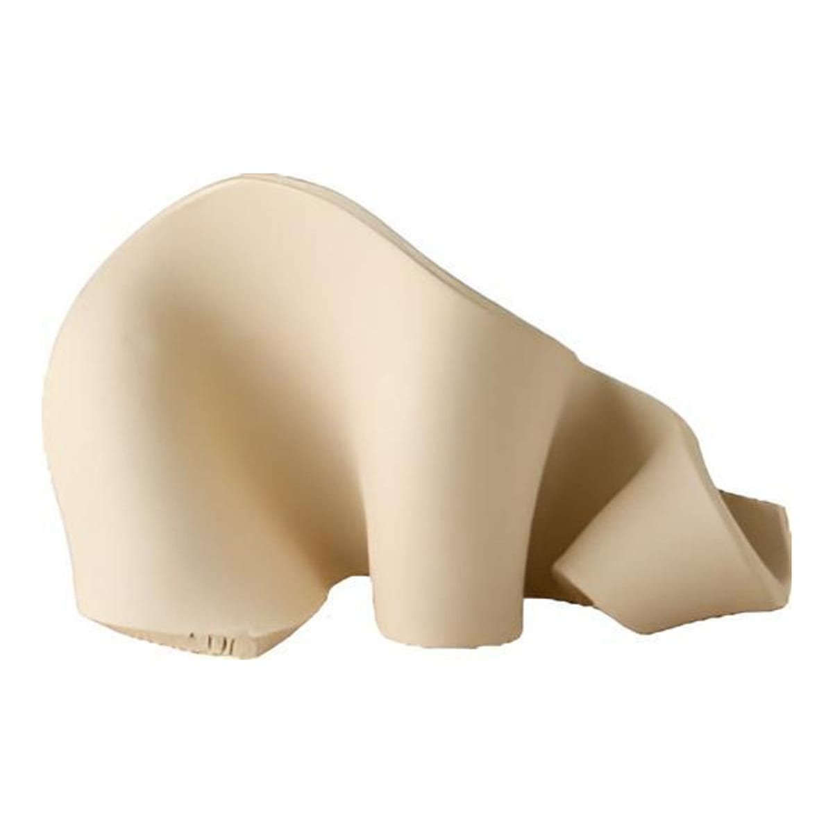 SIN - Furl Art Object