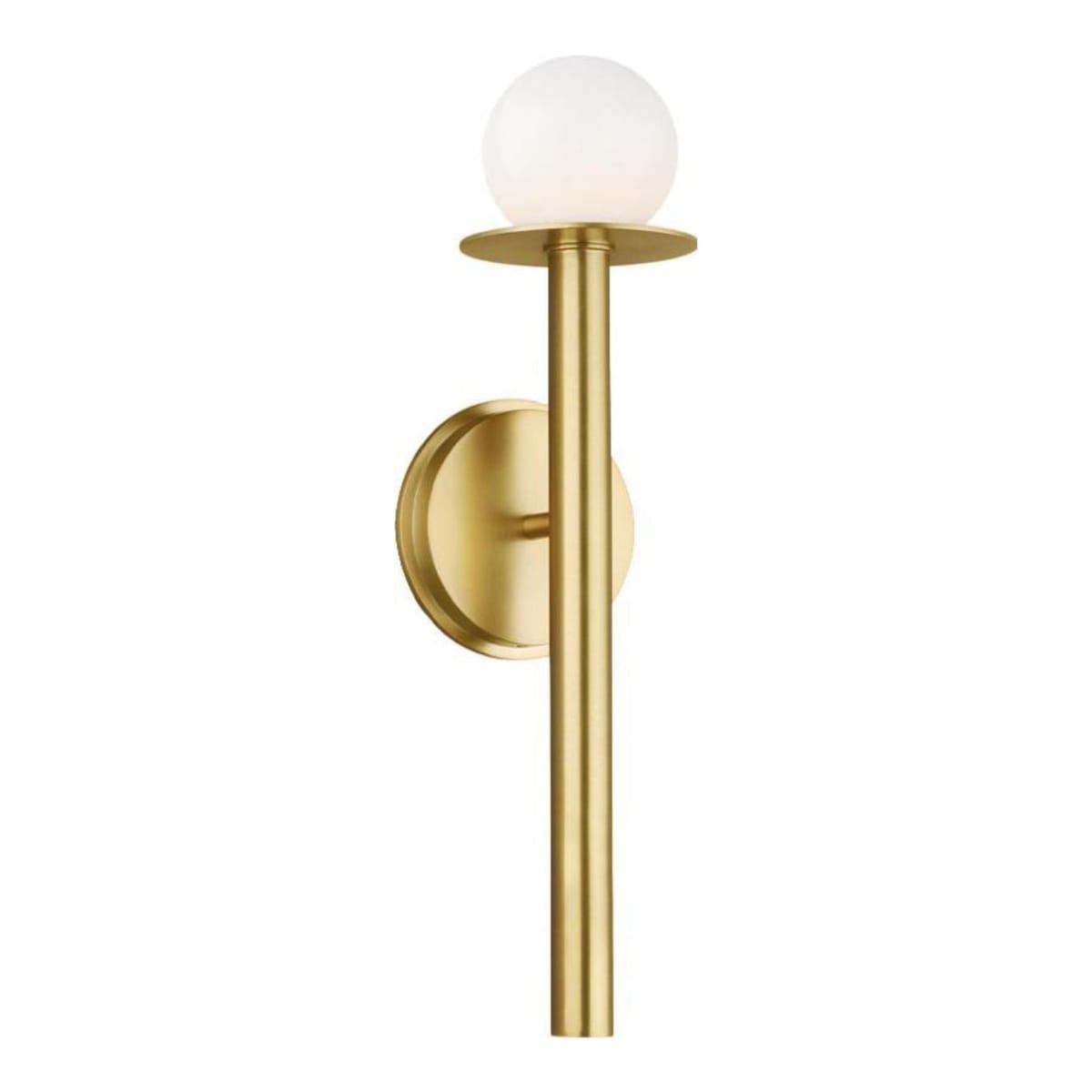 KELLY WEARSTLER | Nodes Sconce