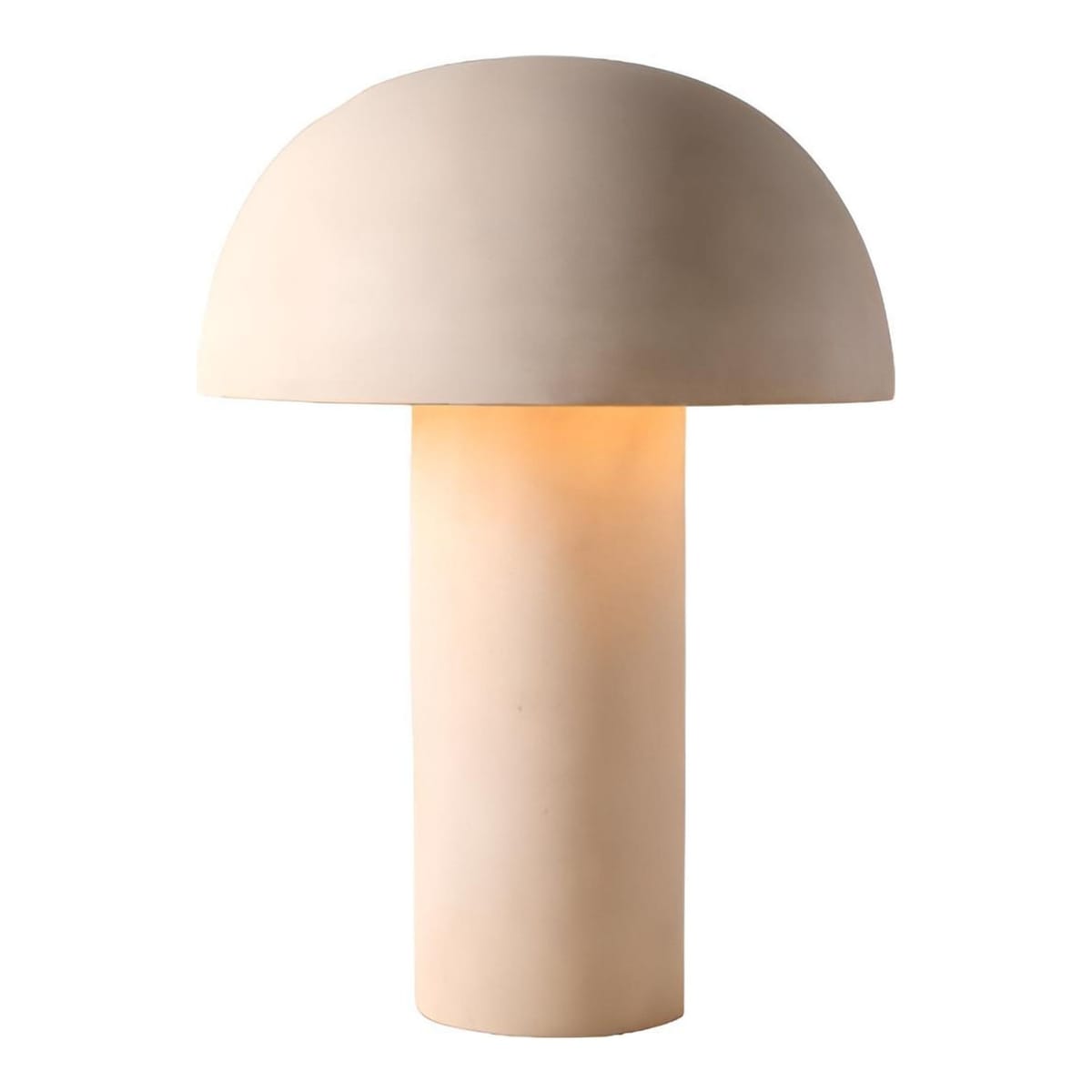 CB2 - Enoki Mini Table Lamp