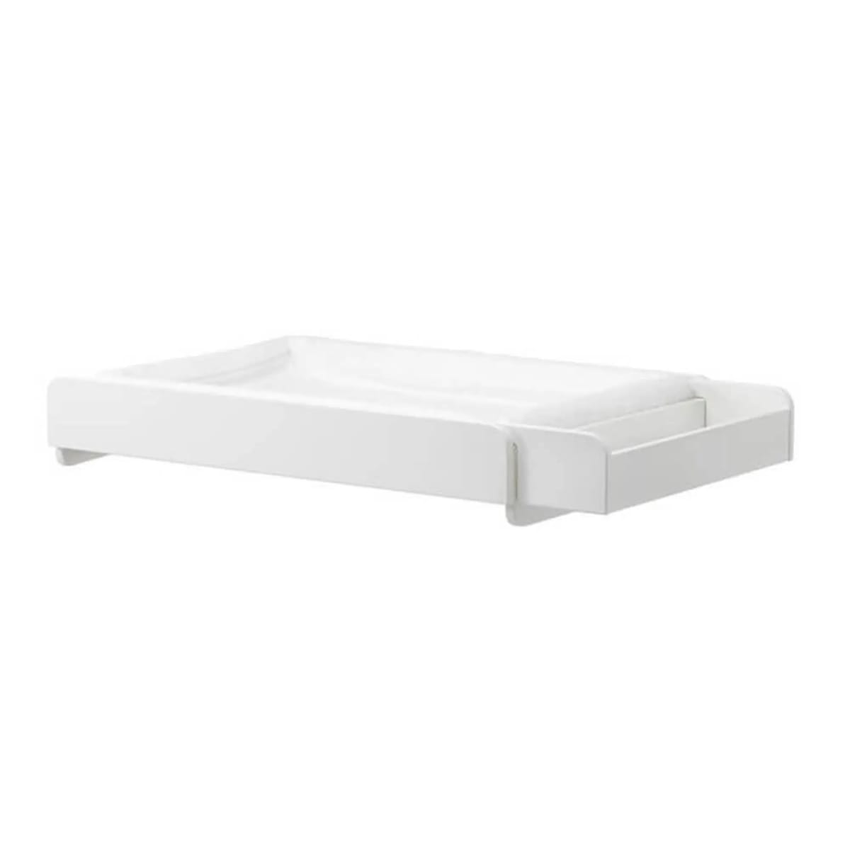 Stokke Home Changer