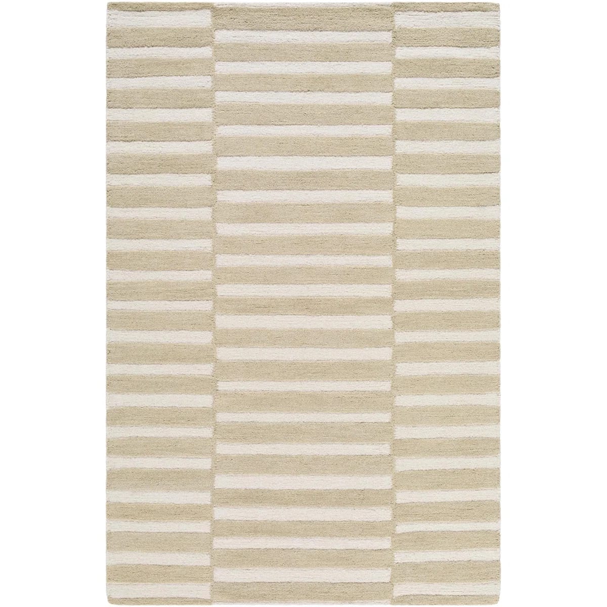 Our PNW Home X Livabliss Idaho Area Rug