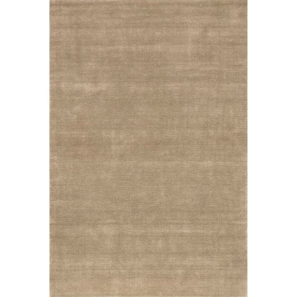 Lahjar Wool-Blend Area Rug-120190739